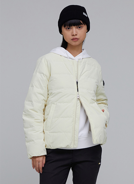내셔널지오그래픽 N234UPD910